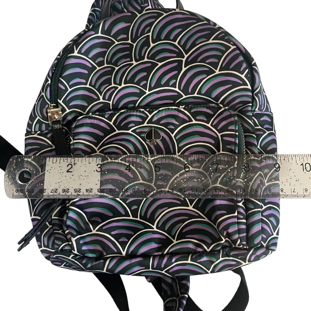 Kate Spade Backpack ♠️